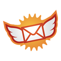 Logo 2