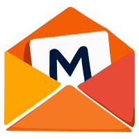 Logo 6