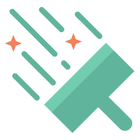 Logo 7