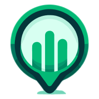 Logo 8